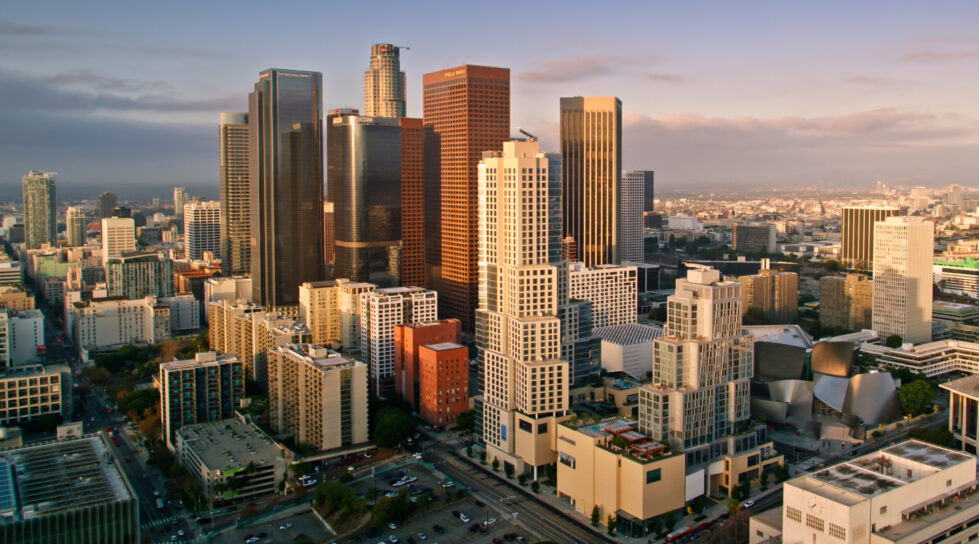 City of Utica, Tennessee