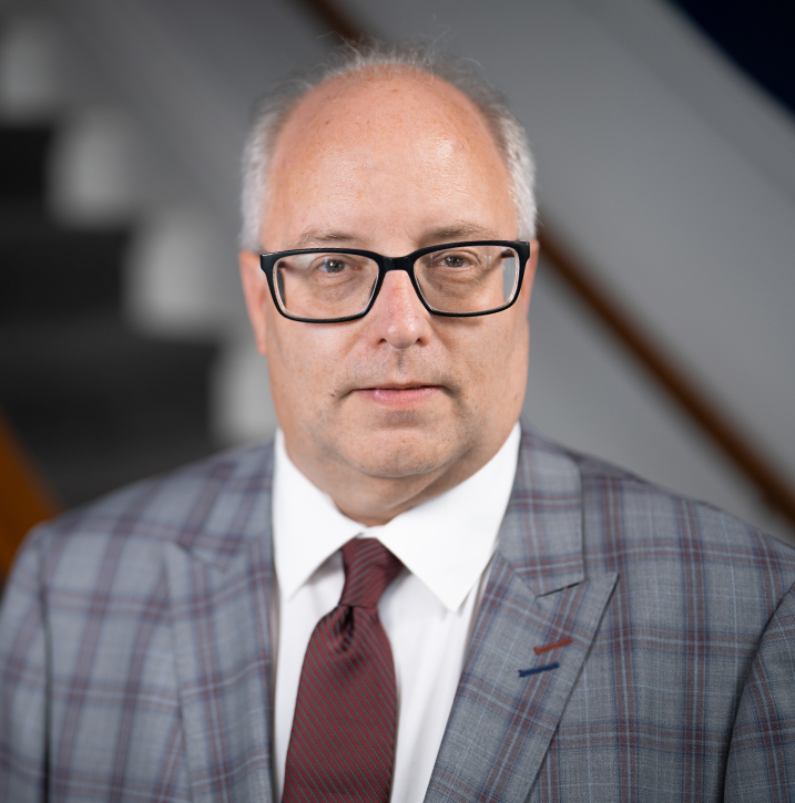 Edward A. Gibson - NY Attorney