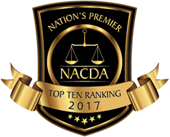 Nations Premier