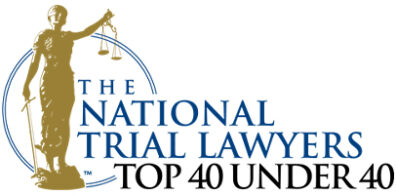 The National Trial Lawyers