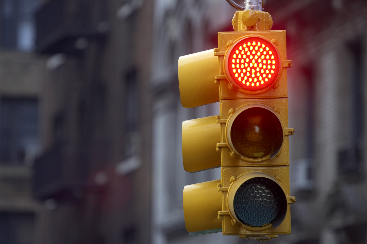 FAQs: Car Accident Reports in New York