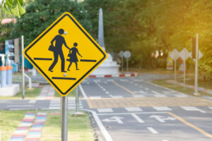 How Can Passalacqua & Associates, LLC Help After a Pedestrian Accident in Utica?