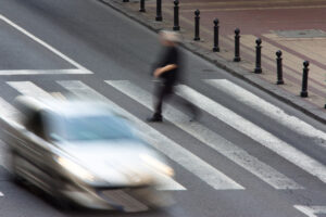 How Can Passalacqua & Associates, LLC Help Me Recover Compensation After a Car Accident in Syracuse, NY?