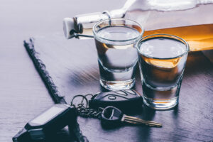 How Our Syracuse Criminal Defense Attorneys Can Help if You Were Arrested for a DWI in Syracuse, NY