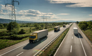 How Passalacqua & Associates, LLC Can Help After a Truck Accident in Syracuse.