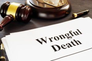 How Passalacqua & Associates, LLC Can Help With Your Family’s Wrongful Death Claim in Utica, New York