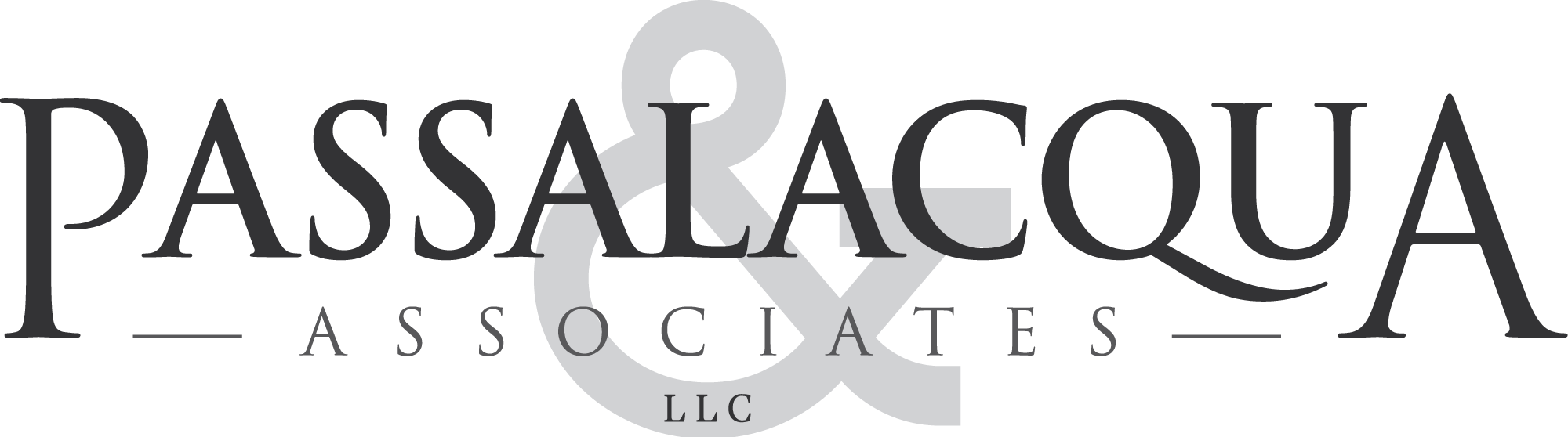 Passalacqua & Associates LLC
