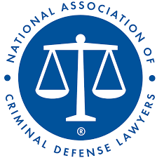 National Association Criminal Defense Lawyers