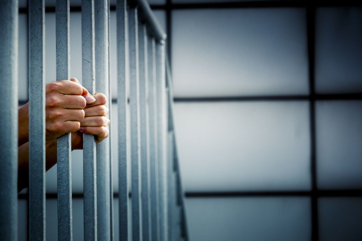 Best Practices for Defending Serious Felony Charges