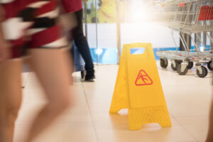 How Can Passalacqua & Associates, LLC Help After an Accident in Syracuse, NY?