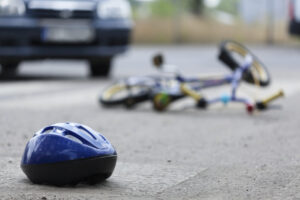How Passalacqua & Associates, LLC Can Help After a Bicycle Accident in Syracuse