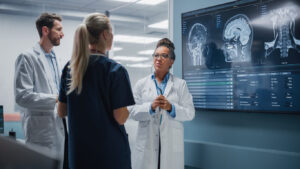How Passalacqua & Associates, LLC Can Help With a Brain Injury Claim in Utica, NY