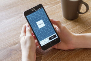 How Passalacqua & Associates, LLC Helps Uber Accident Victims in Utica, NY