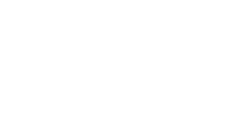 The National Trial Lawyers