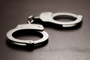 What Happens if My Accuser Wants to Drop the Charges?