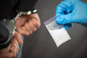 What are the Penalties for Drug Possession Charges in New York?