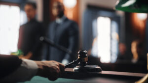 Why Should I Hire Passalacqua & Associates, LLC If I’m Facing Criminal Charges in Syracuse?