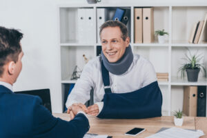 Why Should I Hire Passalacqua & Associates, LLC To Handle My Personal Injury Case in Syracuse, NY?