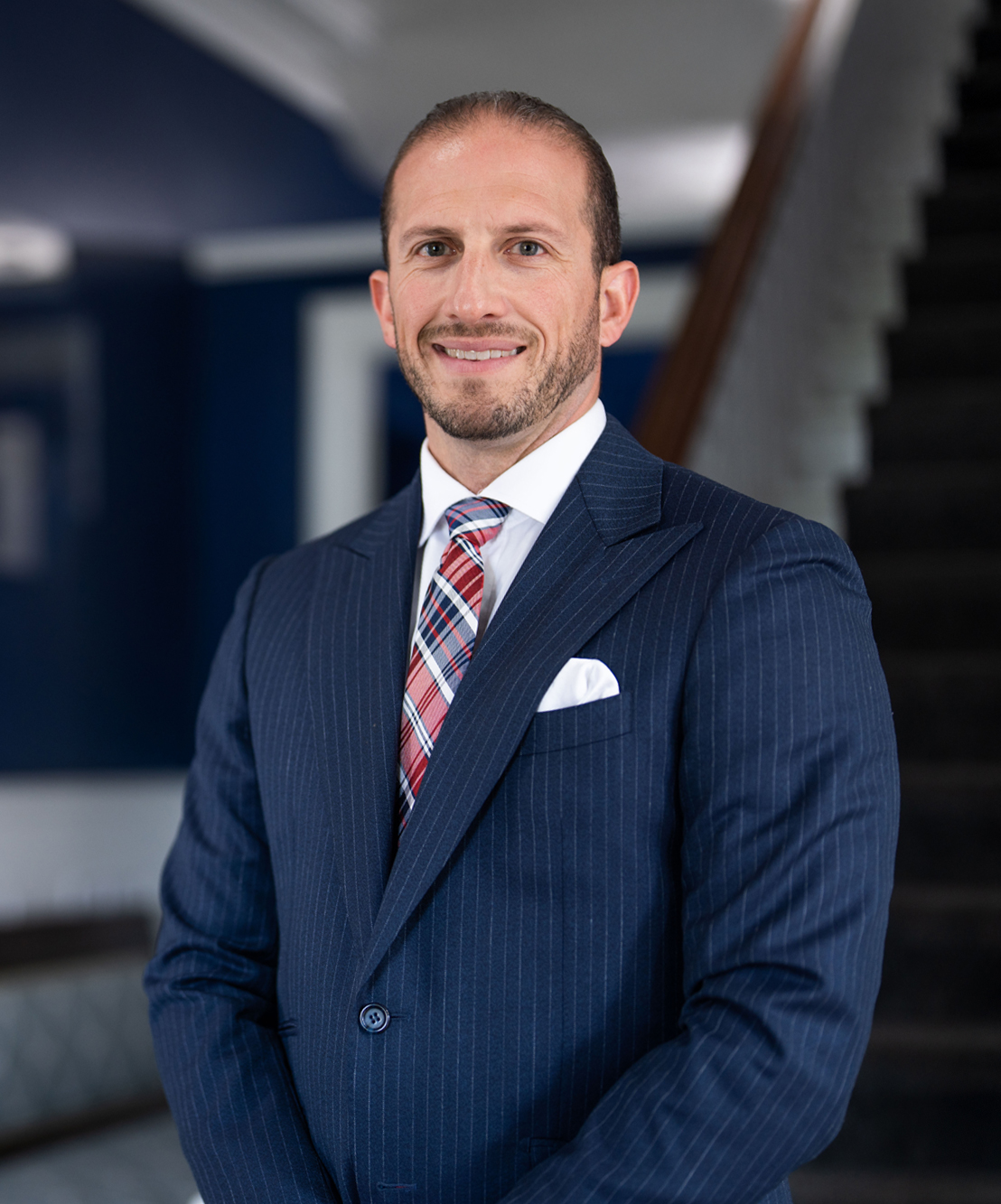 Attorneys in Utica, NY