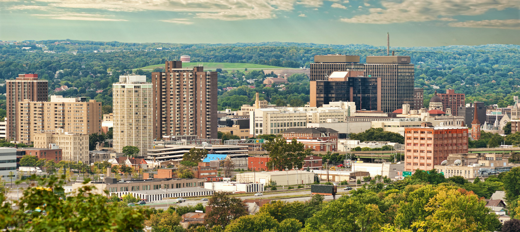 https://cnytriallaw.com/wp-content/uploads/2025/04/utica-1.jpg