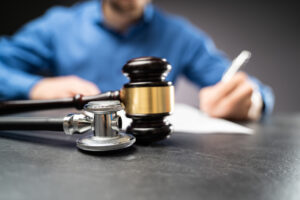 How Passalacqua & Associates, LLC Can Help You After a Medical Malpractice Incident in Utica, NY