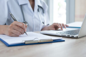 How Passalacqua & Associates Can Help With a Product Liability Claim in Utica