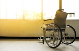 Why Choose Passalacqua & Associates, LLC After a Catastrophic Injury in Utica, New York