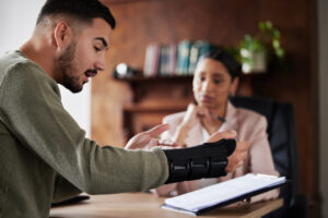 Why Choose Passalacqua & Associates, LLC for Help with My Albany Personal Injury Claim?