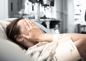 Why Should I Choose Passalacqua & Associates, LLC for Help With My Medical Malpractice Case in Syracuse, NY?