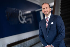 Contact Our Experienced Syracuse Personal Injury Lawyers For Legal Help