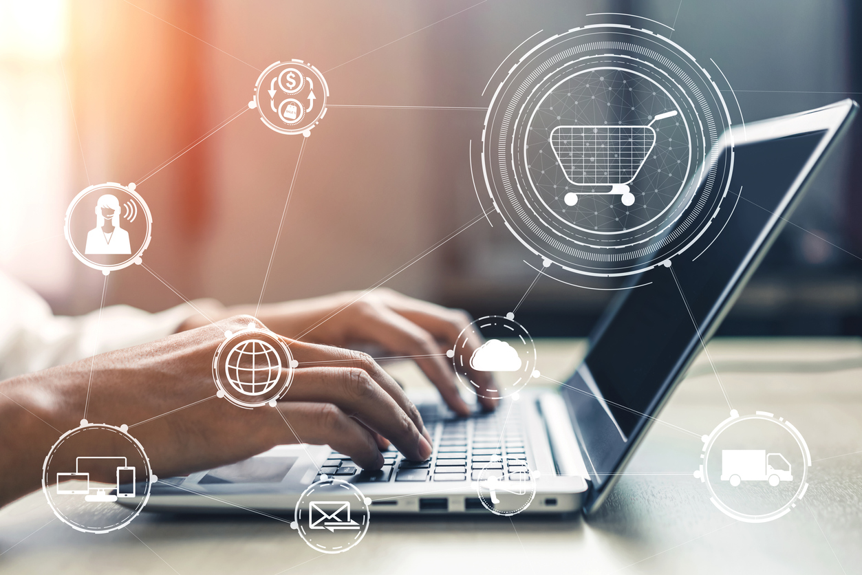 How Much Can I Claim for a Data Breach in New York?