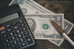 How Much Does It Cost to Hire a Personal Injury Lawyer?