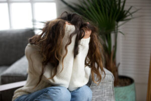 What Damages Are Available to Syracuse Accident Victims?