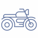 Motorcycle Accidents
