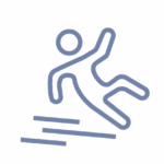 Slip and Fall Accidents