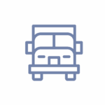 Truck Accidents