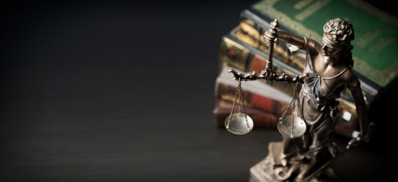 Experienced Personal Injury Lawyers in Utica