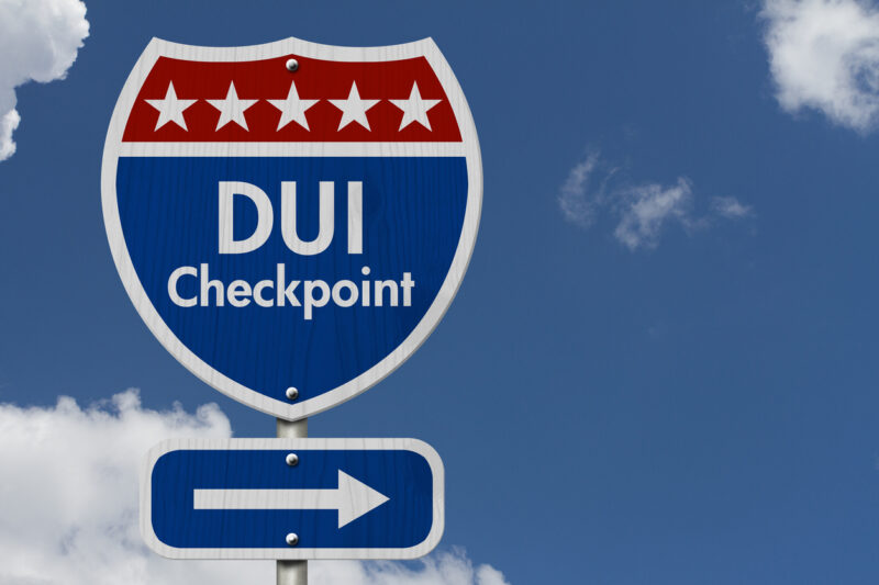How Much Does a DUI Cost in New York?