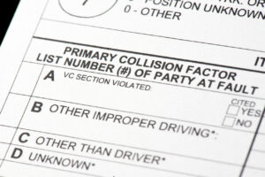 How Passalacqua & Associates, LLC, Can Help After a Car Accident in Utica, NY
