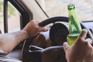 How Can Passalacqua & Associates, LLC Help After a DUI Accident in Syracuse, NY?