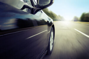 How Passalacqua & Associates, LLC Can Help After a Speeding Accident in Syracuse, NY