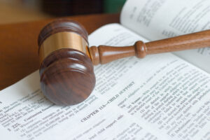 Why Hire Passalacqua & Associates, LLC To Defend Me Against Federal Charges in Syracuse, New York?