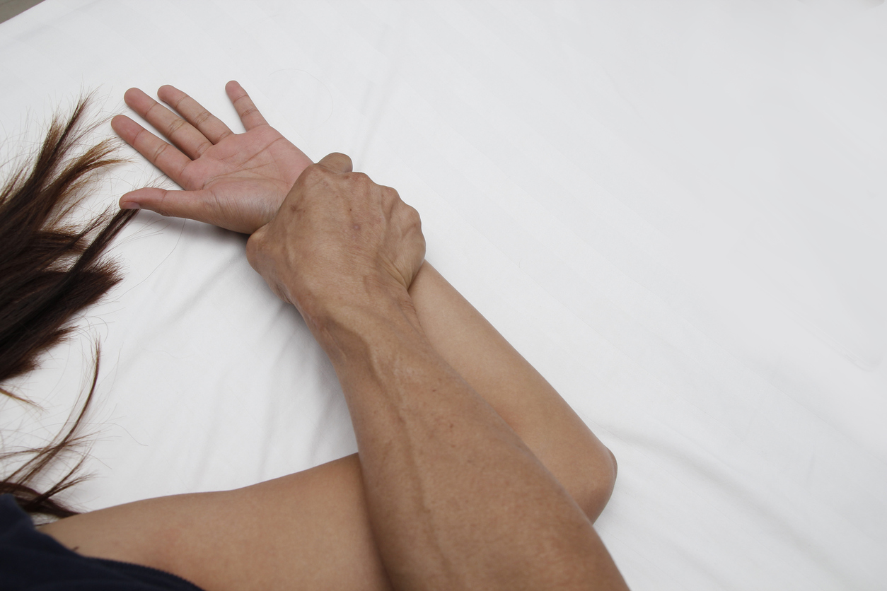  Are Sex Offenders Required To Notify Neighbors and Employers in New York?