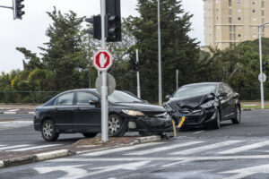 How Passalacqua & Associates, LLC, Can Help After a Car Accident in Syracuse, NY