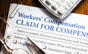 Why Hire Passalacqua & Associates, LLC for Help With Your Workers’ Compensation Claim in Syracuse, NY