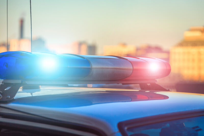 How Does a Felony Charge Impact Your Life?