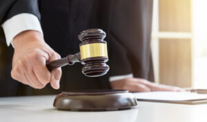 What Are the Elements of a Negligence-Based Claim?