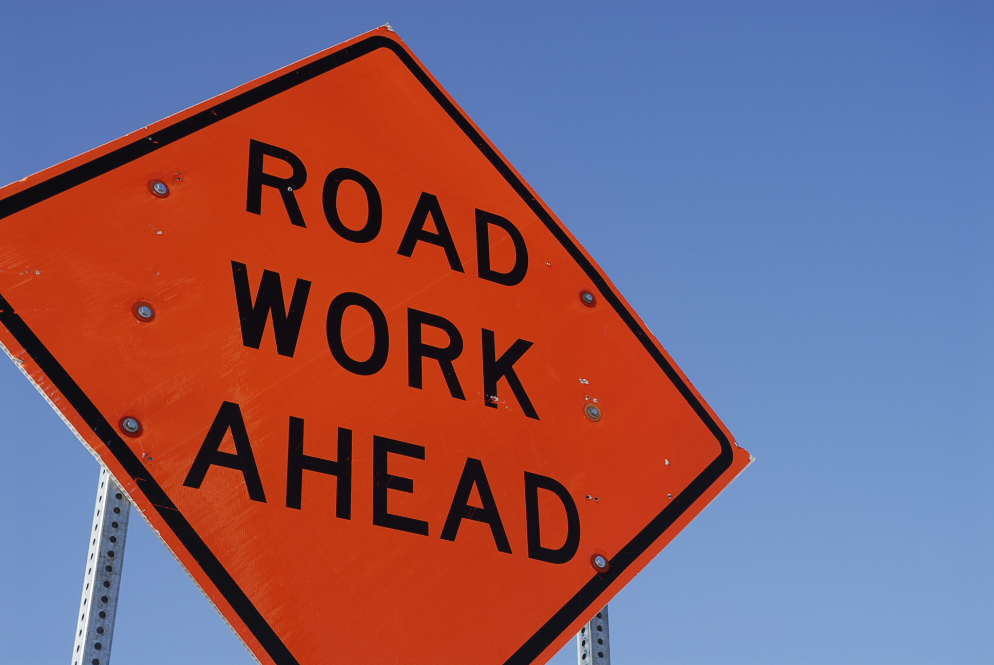 Major Infrastructure and Traffic Impacts Around I-81 Downtown Syracuse and City Roads: What You Need To Know