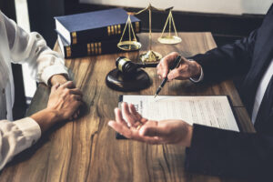 What Is the Difference Between Direct and Collateral Consequences?