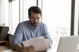 Why Might an Innocent Person Need a Criminal Defense Lawyer?